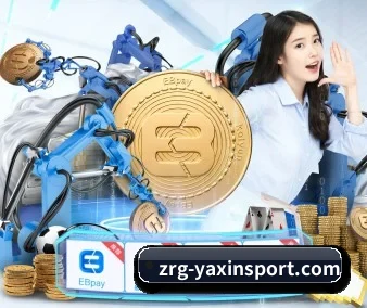 全场景赛事覆盖